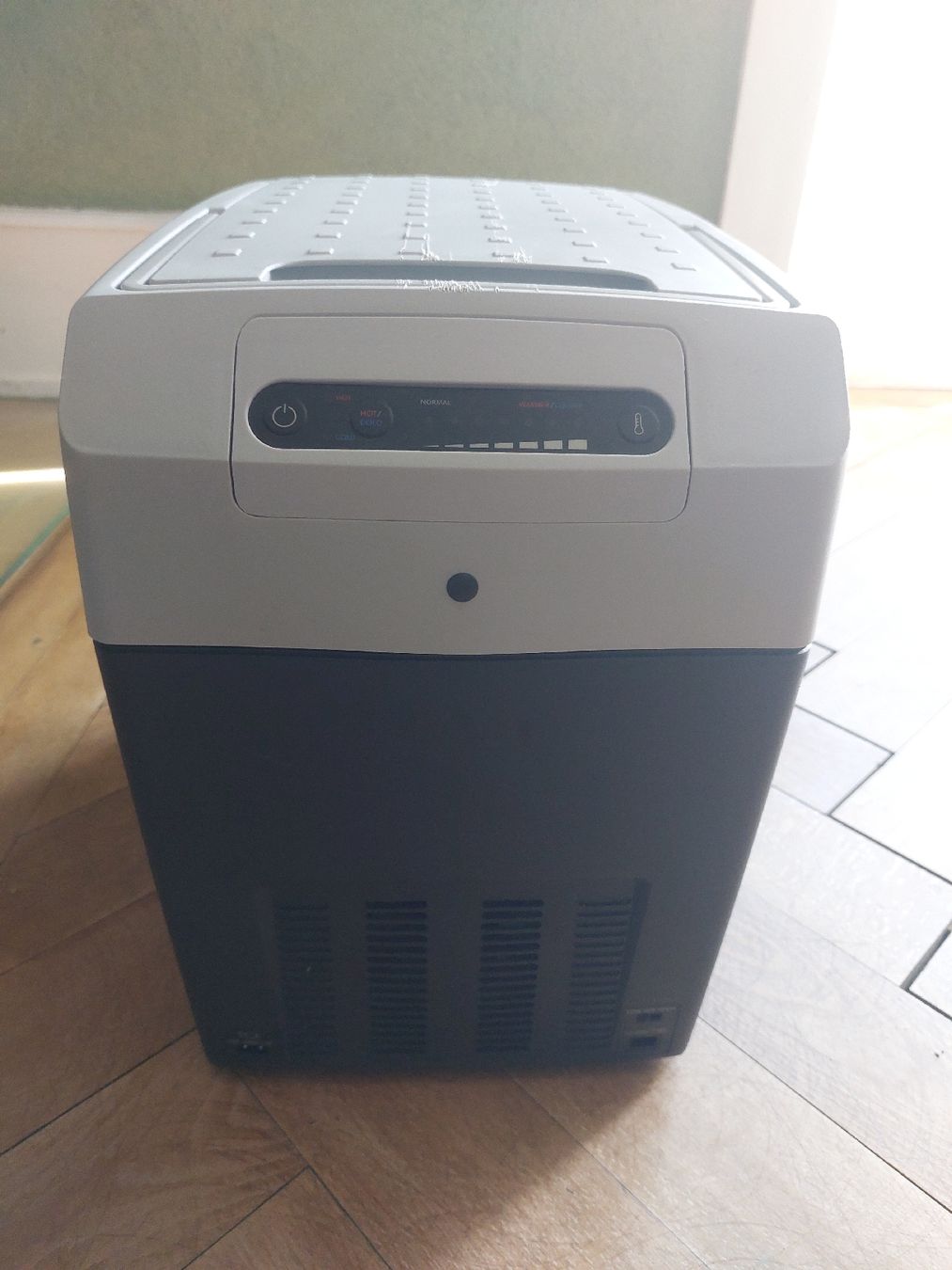 Dometic Kühlschränke & Kühlen: Dometic TCX21 – Gebraucht aus La Chaux-de-Fonds von zvouvi