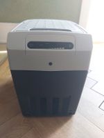 Dometic TCX21