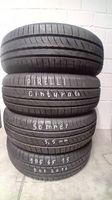 Sommerreifen 195 65 R15 Pirelli 4 Stk.