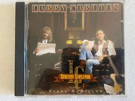 Larry Carlton - Renegade Gentleman (Featuring Terry McMillan