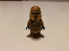 LEGO - TOLLE - STAR - WARS - FIGUR