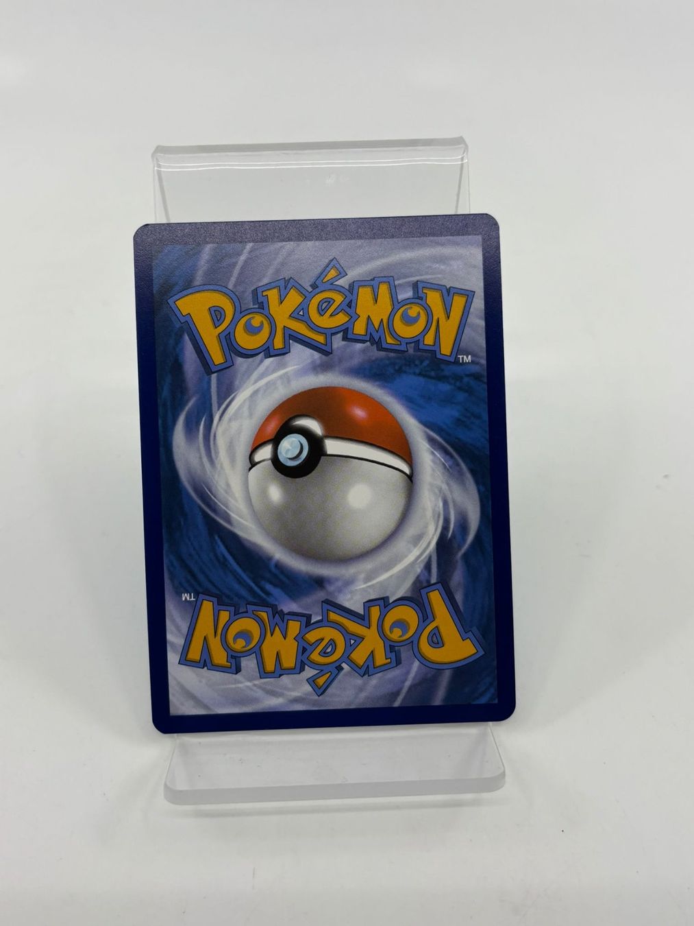 Pokémon Cartes à collectionner: Pokemon Vaporeon 022/131 – D'occasion à Herisau par Pokemon2026 1