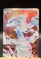 Reshiram [LTR RC22] ~ EX ~ Pokémon TCG ~ ENG