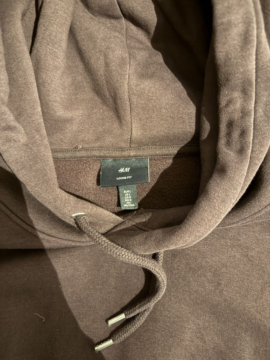 H&M Pulls & Sweat-shirts: Pullover  – Neuf (Voir description) à Däniken SO par jschenker27 1