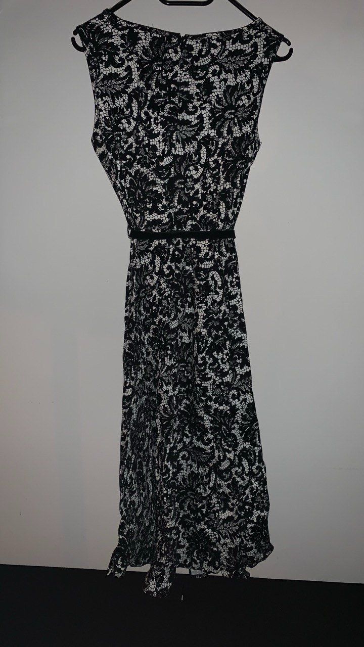 Vestiti: Lady Vintage Kleid Damen – Nuovo (secondo la descrizione) da Arbon venduto da Halindra 1