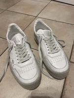 Sneaker Damen Akman