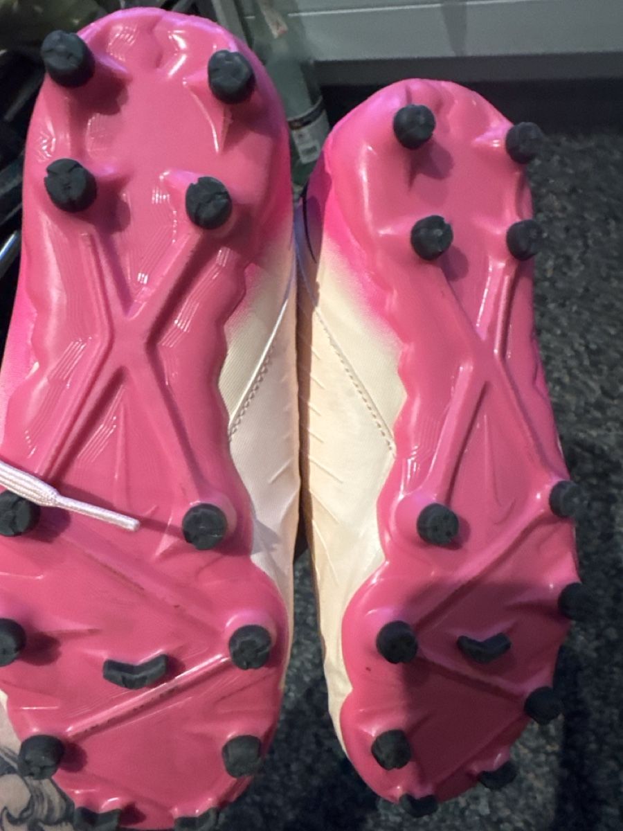 Nike Scarpe da uomo: Kickschue 32 neu – Nuovo (secondo la descrizione) da Frenkendorf venduto da fra_7fqy 1
