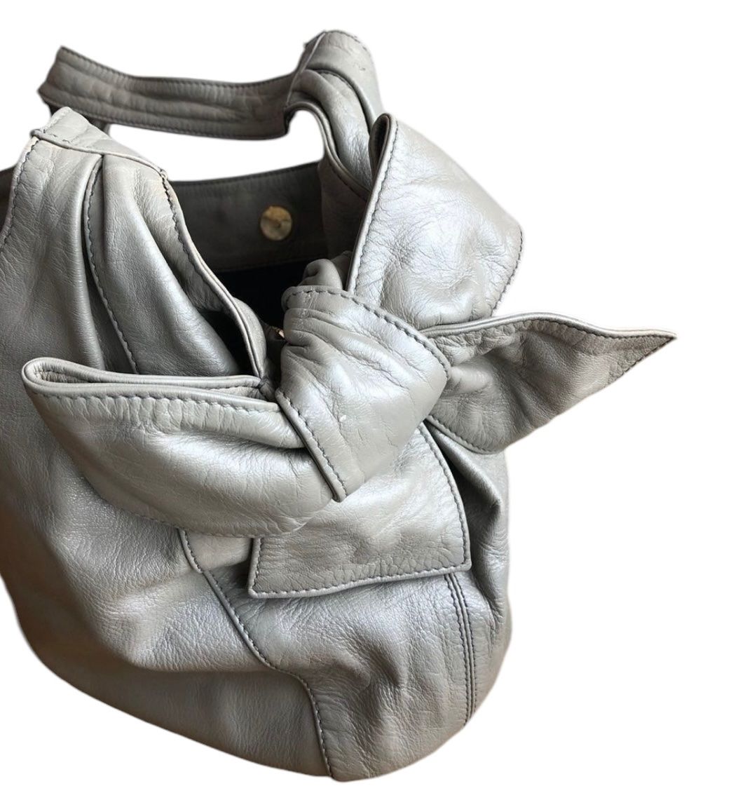 Valentino Borse da donna: Sac Valentino  / Handtasche – Usato da Dotzigen venduto da SecondHandGems 2