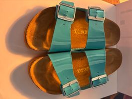 Birkenstock