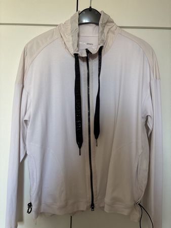 Marccain Sport Jacke N3!