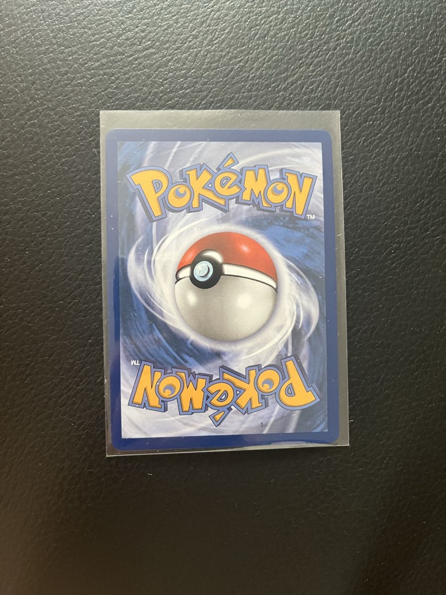 Pokémon Sammelbilder & Trading cards: Pokémon Karten – Neu (gemäss Beschreibung) aus Dübendorf von LCDH55 4
