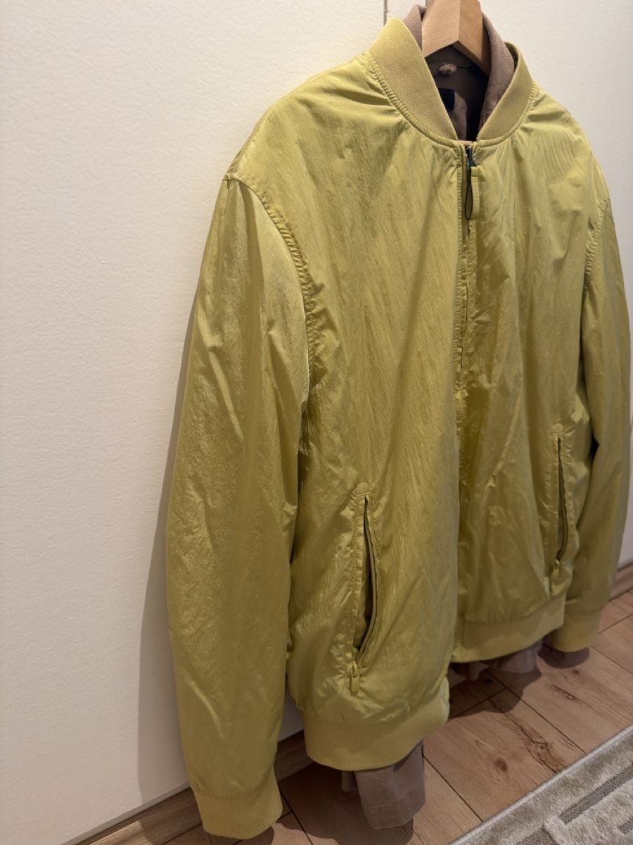 Giacche: XL Jacke  – Nuovo (secondo la descrizione) da Hinterkappelen venduto da NikicBalkan1504 1