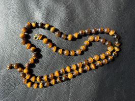 Tigerauge 130cm