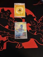 Lapras #131 Pokemon 30th Celebration 