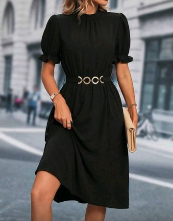 Kleid Neu Gr.L