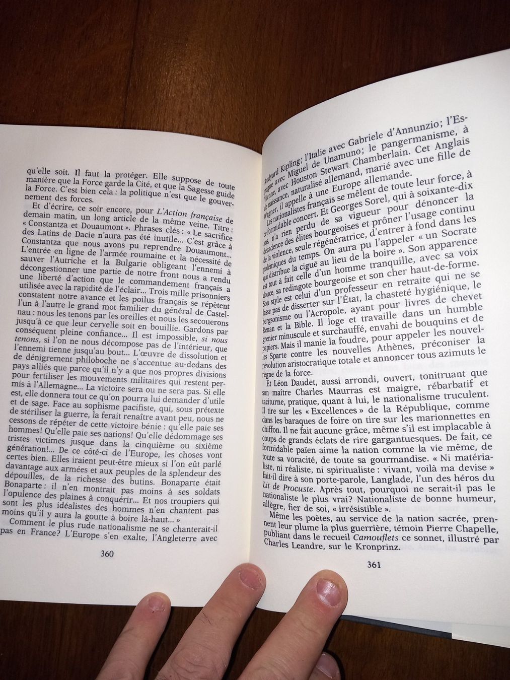 Libri: Verdun d'arthur Conte – Usato da Le locle venduto da juliensaran 3