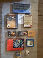 Spiele