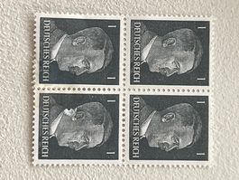 SALE ! DR Briefmarken ab 1.95 CHF (Gratis-Versand)