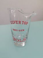 Pichet Silver Top London Dry Gin