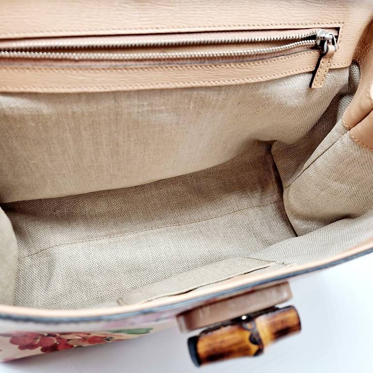 Gucci Taschen für Damen: Borsa Gucci originale – Gebraucht aus Corteglia von ila_kz6b 2