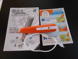 Tip Toi Stift