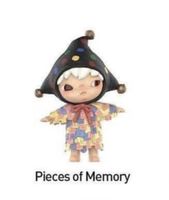 Hirono Figur Echo Kollektion