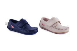 Chaussures enfant taille 23, neufs