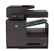 HP Drucker X476dw
