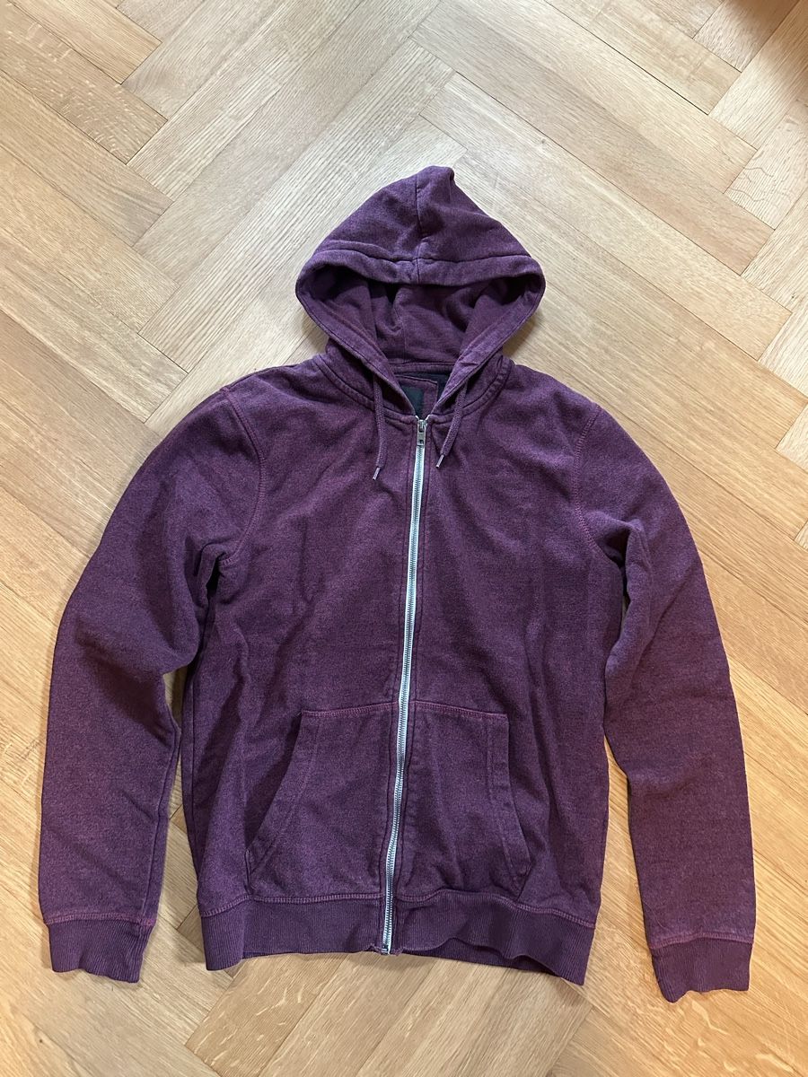 Lotti & Set di vestiti: Marken-Shirts Langarm NEU - 7 Teile – Nuovo (secondo la descrizione) da Lenzburg venduto da PriskaLui 7