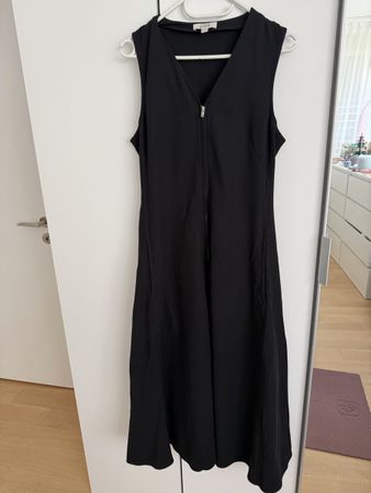 Cos Kleid Grüsse S
