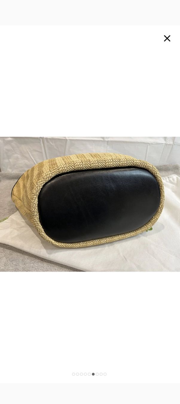 Longchamp Borse da donna: Longchamp Tasche – Usato da Wangen b Olten venduto da marand01 2