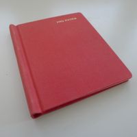 1938-1963 Pro Patria **postfrisch, gute Qualität Kat: 1240.-