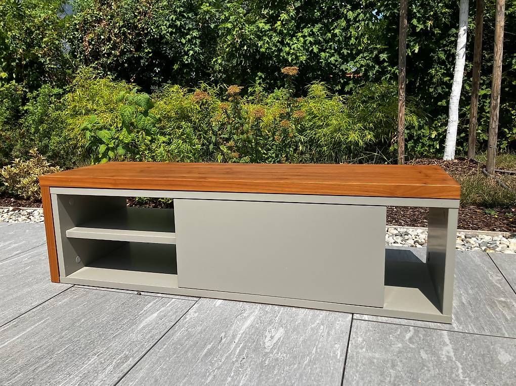 Mobili TV: Meuble TV – Usato da Yverdon-les-Bains venduto da rogerweber62