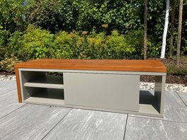 Meuble TV
