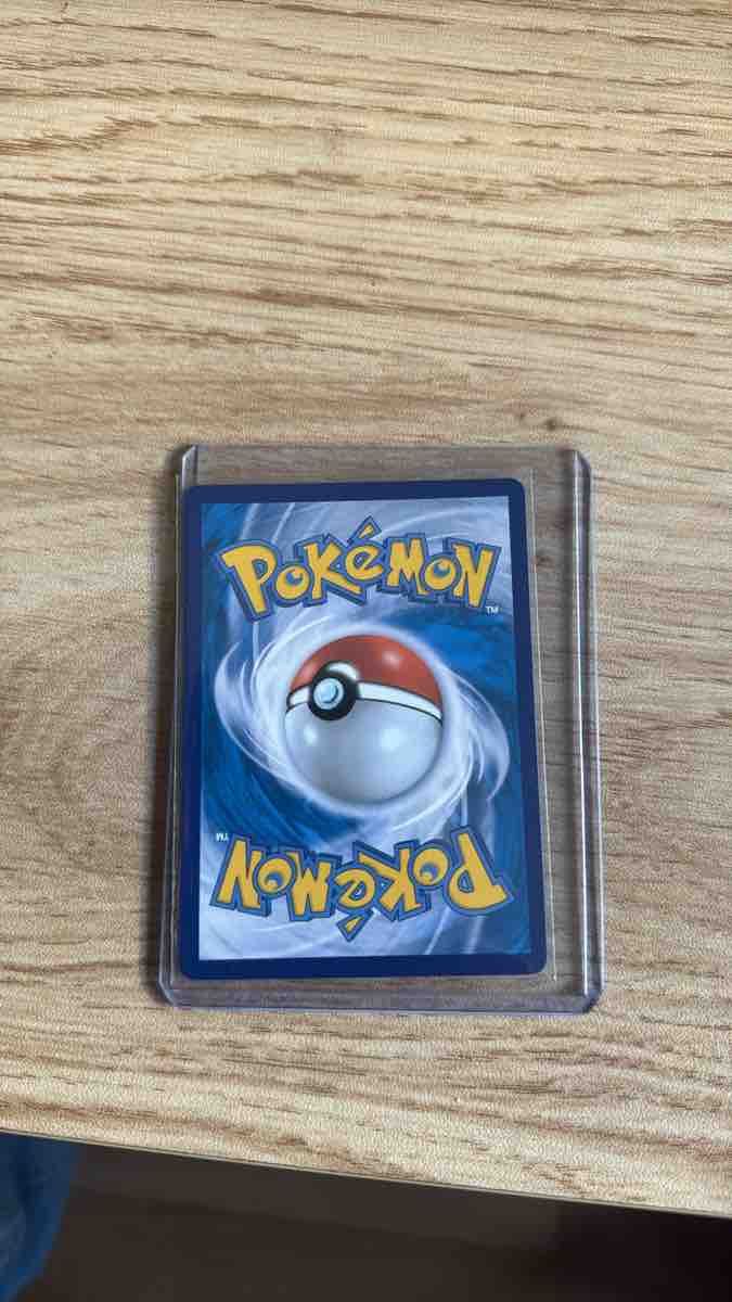 Carta Pokémon Zeraora V 210 PS in ottime condizioni (Neu (gemäss ...