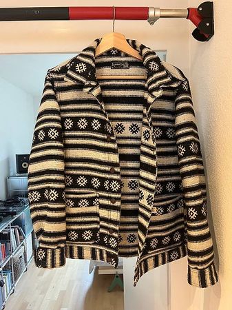 Scotch & Soda Strickjacke