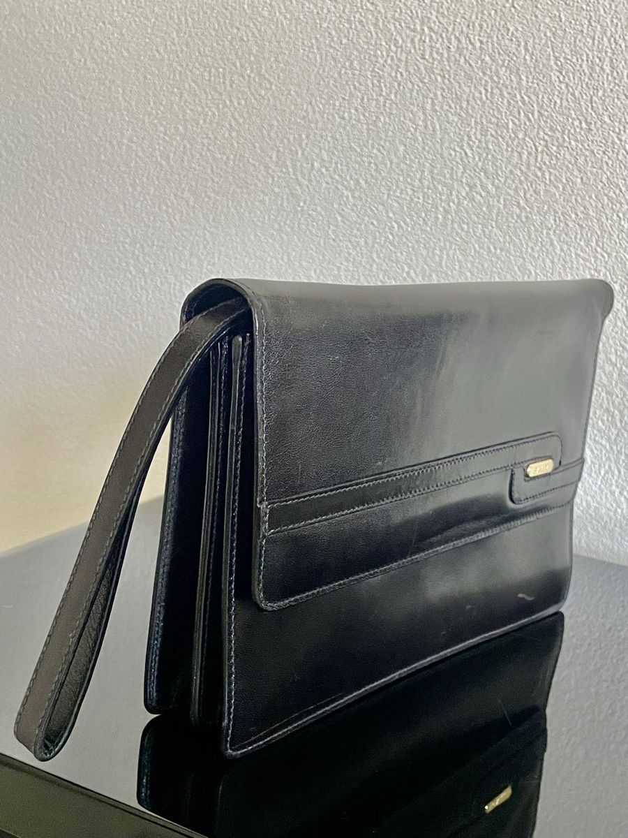 Bally Borse da donna: Bally Handtasche – Usato da Richterswil venduto da Prangins9 6