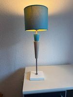 Lampadaires 