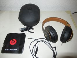 Beats Studio3