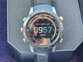 Garmin Marq Athlete Gen 1