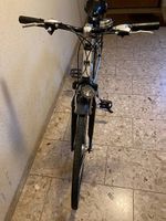 Damen velo Reifengrössen 700 X 38 C 40 622