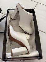 Alaïa np 1050