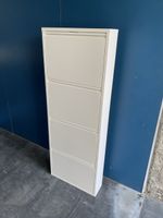Schuhkasten