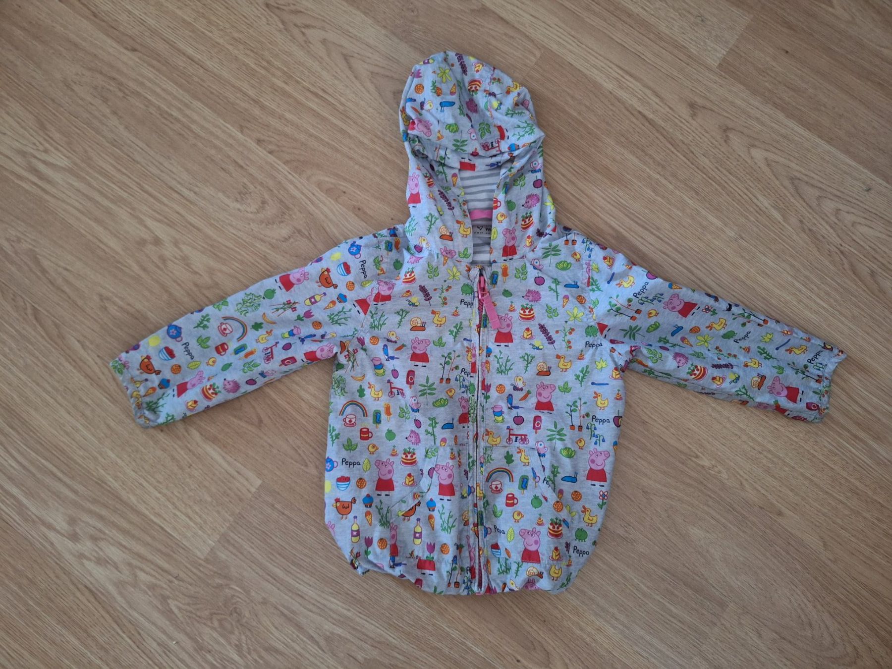 Next Giacche & Cappotti: Jacke – Usato da Wollerau venduto da Marek_T