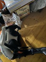 STIHL BR 500 Laubbläser