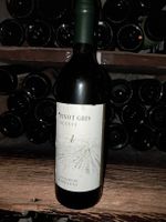 Pinot Gris Genève AOC 2020