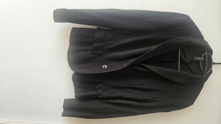 Blazer - Marc Cain