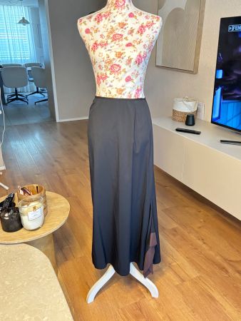 Cop.Copine Maxi Rock Avantgarde