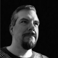 Profile image of Christian_Wilhelm