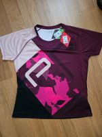 Veloshirt 44